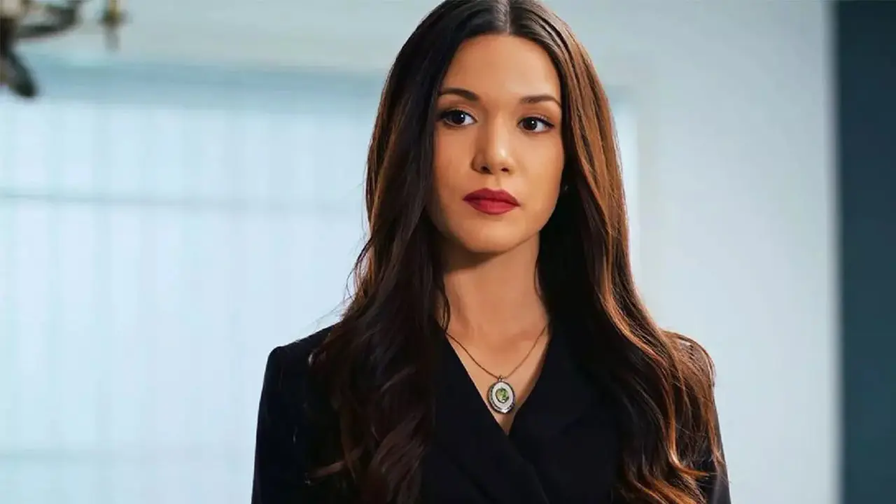 Hazal Subaşı Estetik