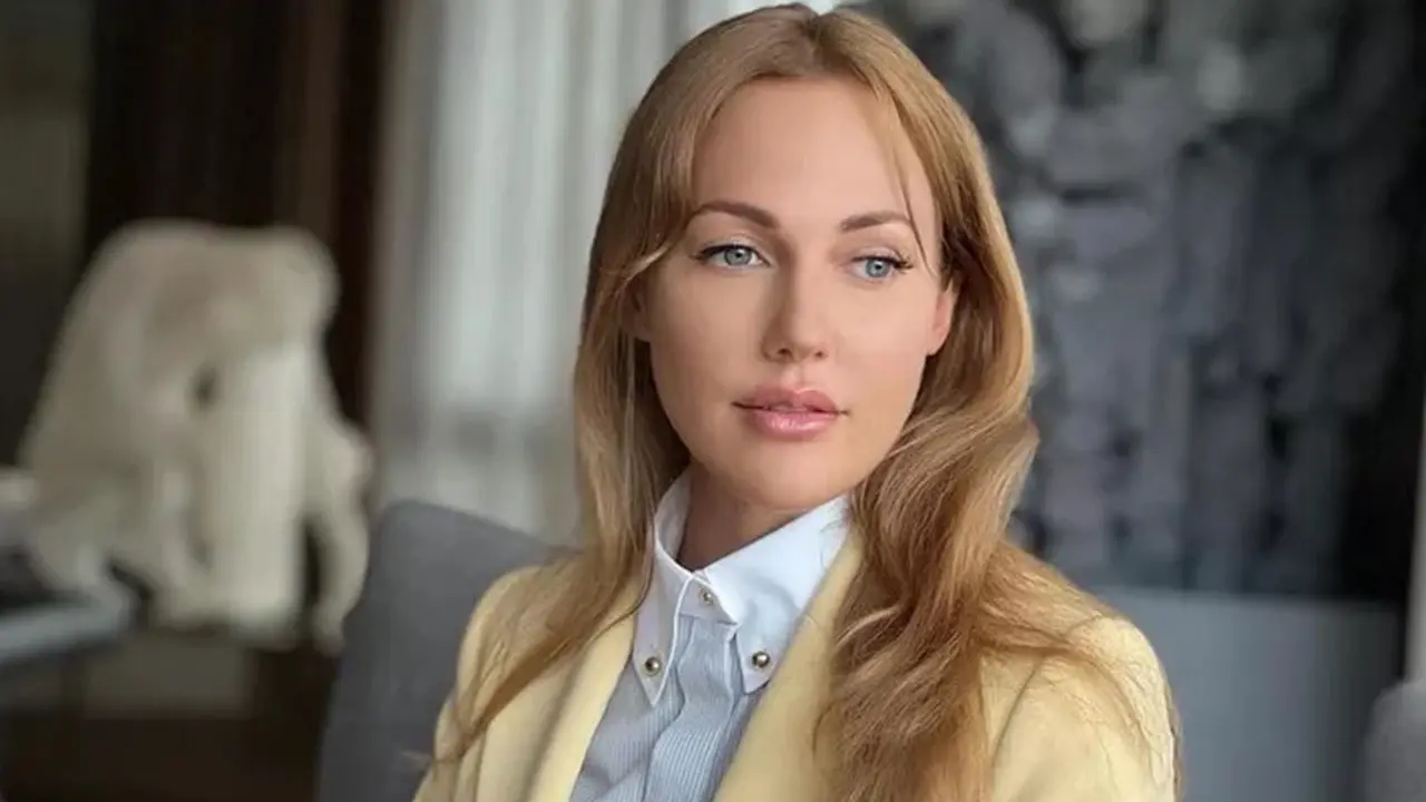 Meryem Uzerli Estetik